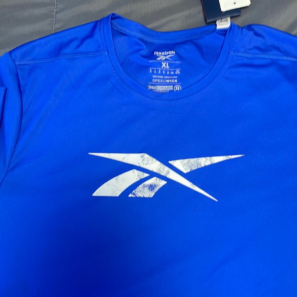 Can be for men / women